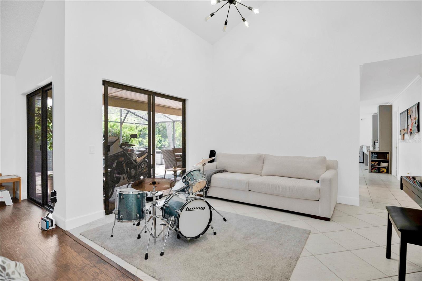 7207 GREENVILLE CT, ORLANDO, FL, 32819