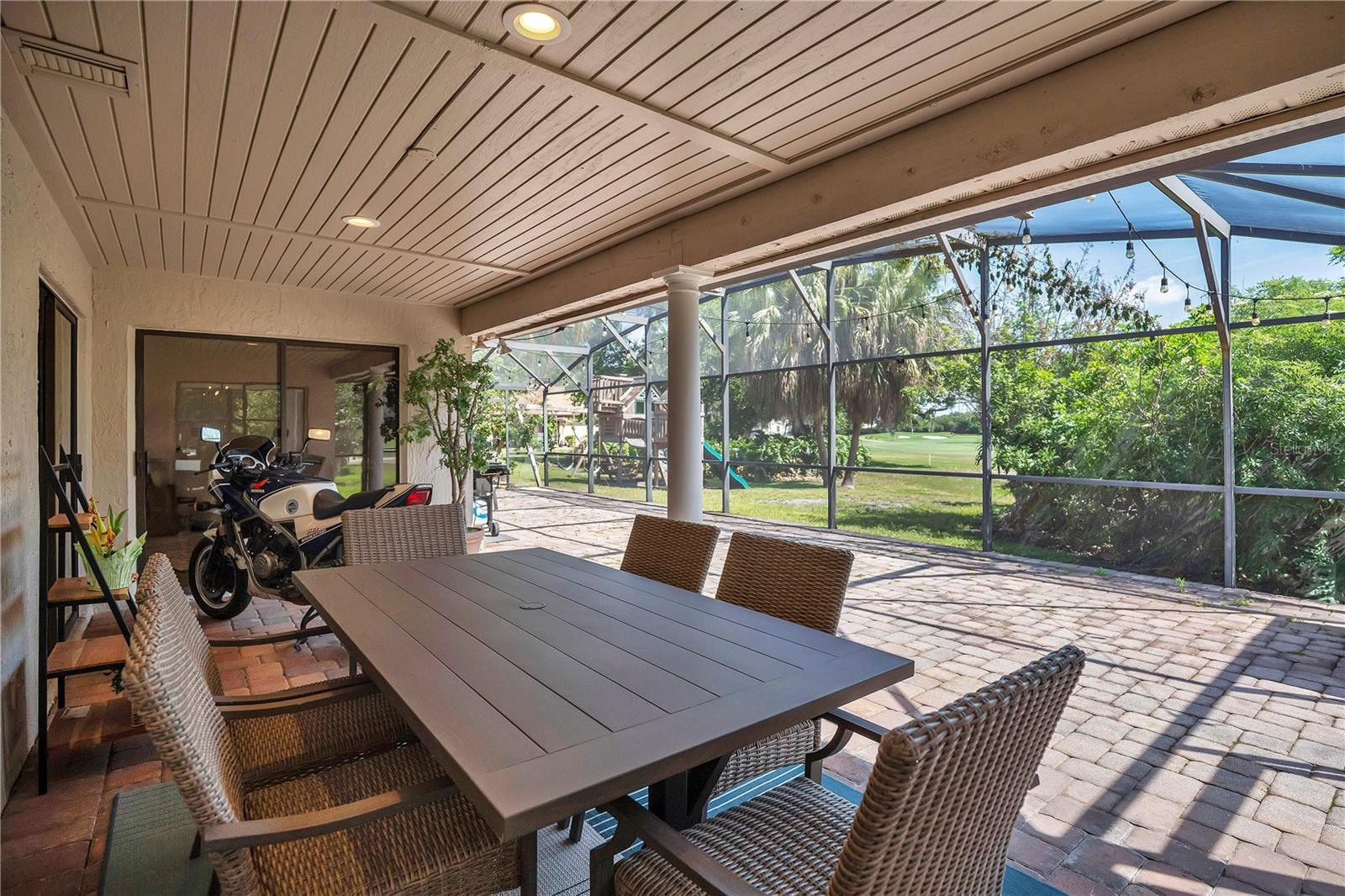 7207 GREENVILLE CT, ORLANDO, FL, 32819