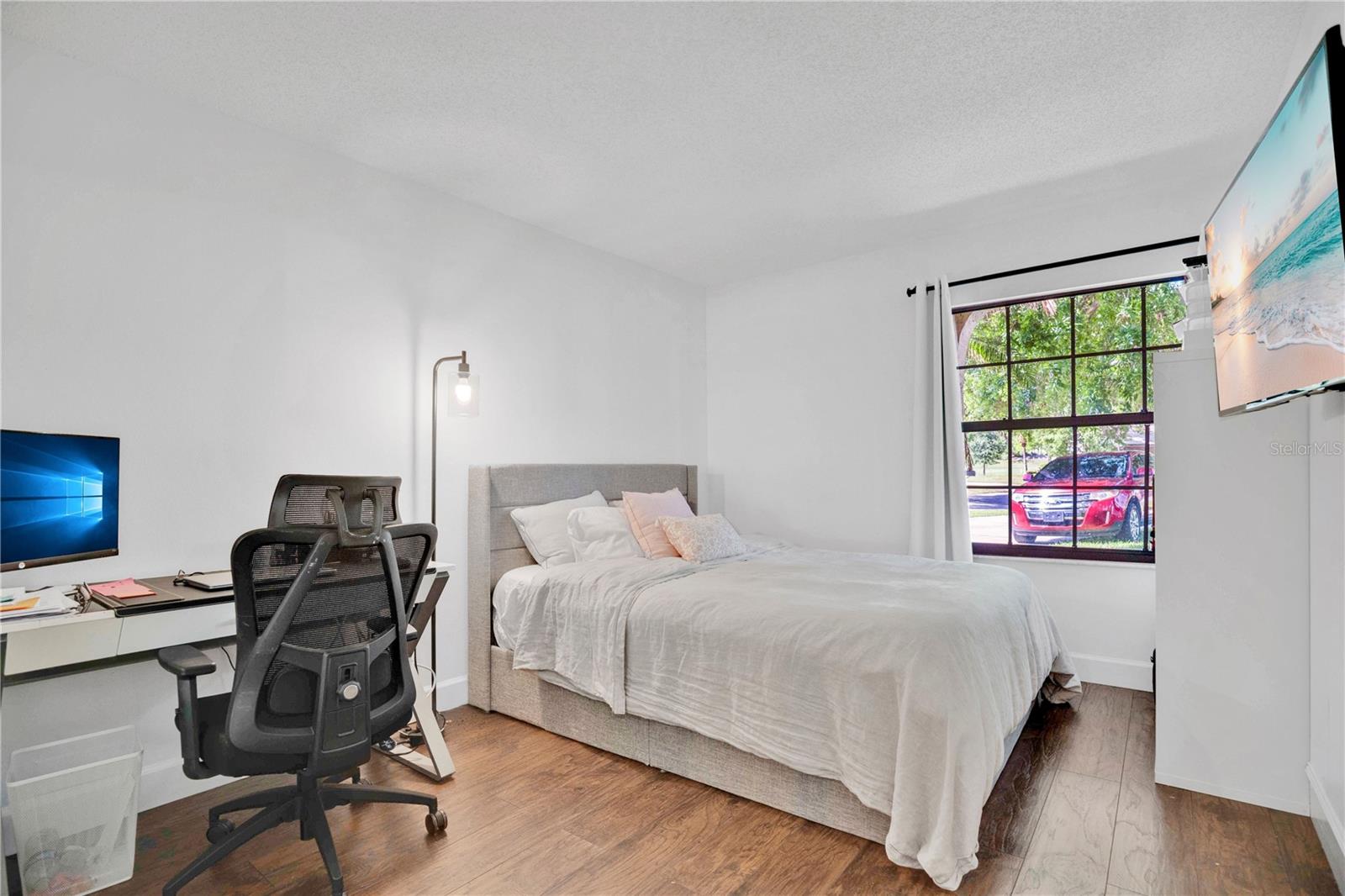 7207 GREENVILLE CT, ORLANDO, FL, 32819