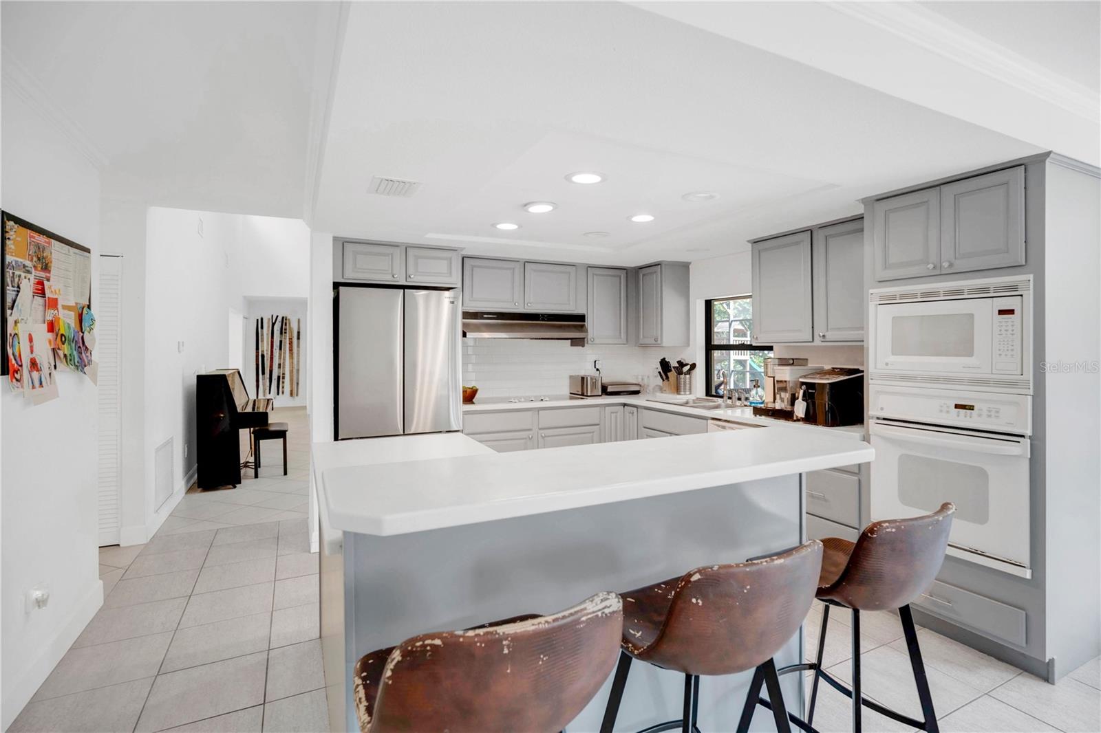 7207 GREENVILLE CT, ORLANDO, FL, 32819
