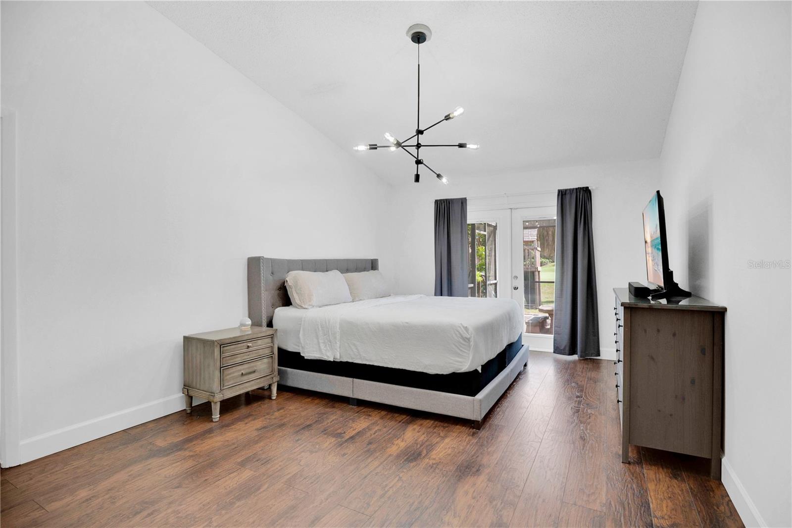 7207 GREENVILLE CT, ORLANDO, FL, 32819