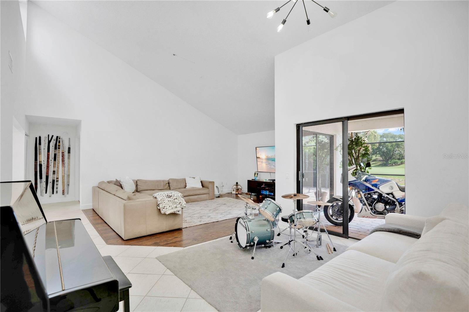 7207 GREENVILLE CT, ORLANDO, FL, 32819