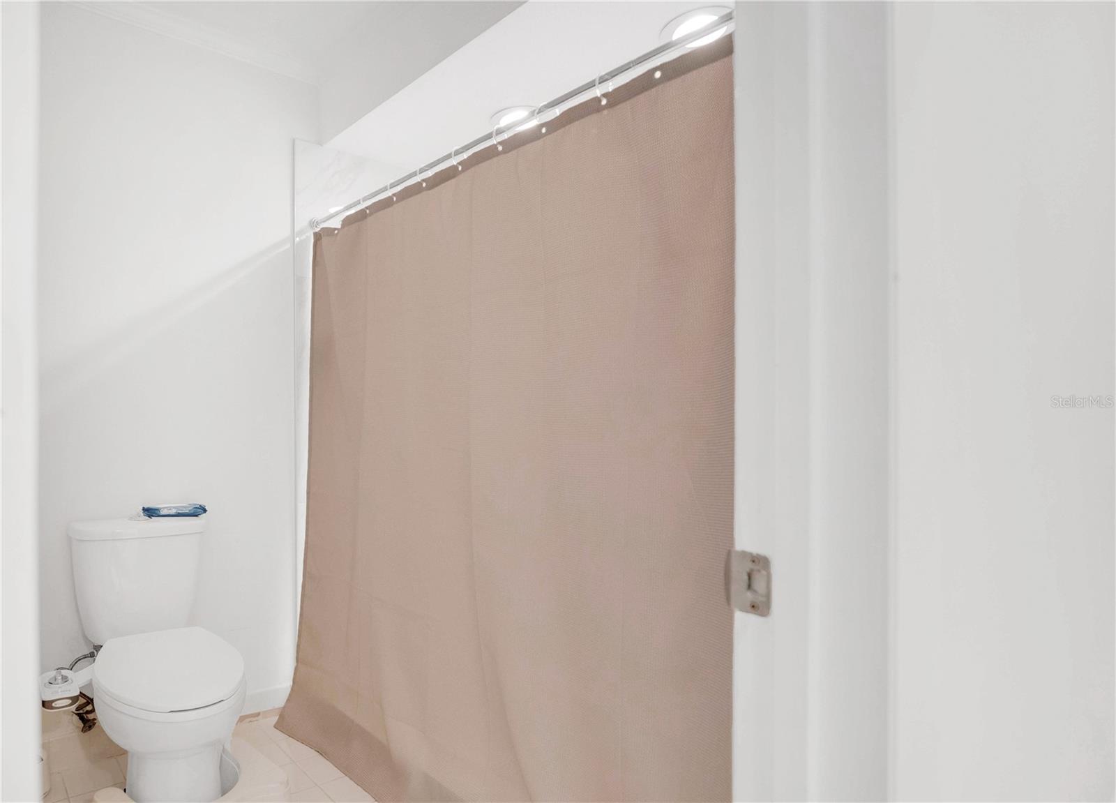 7207 GREENVILLE CT, ORLANDO, FL, 32819