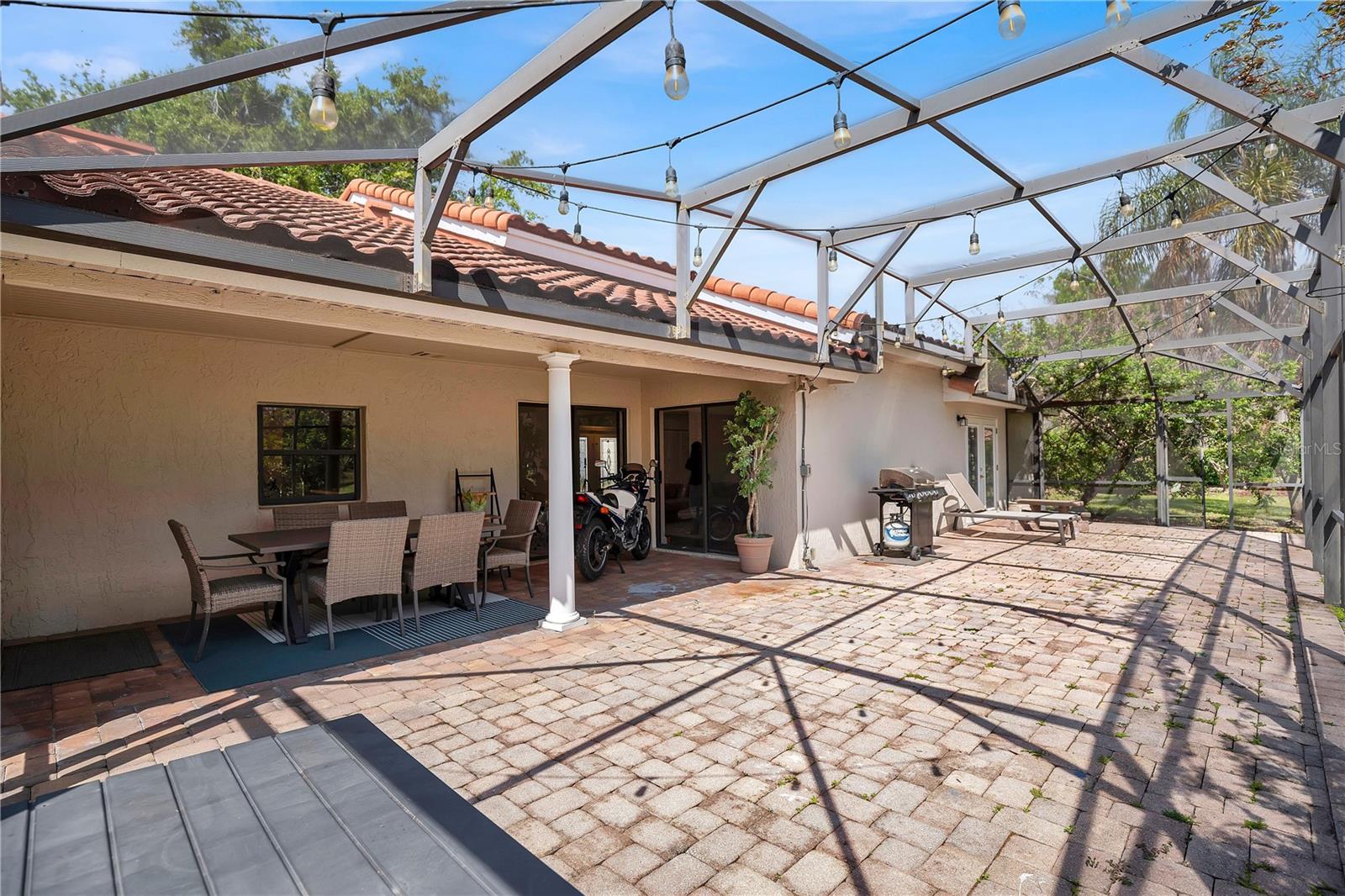 7207 GREENVILLE CT, ORLANDO, FL, 32819