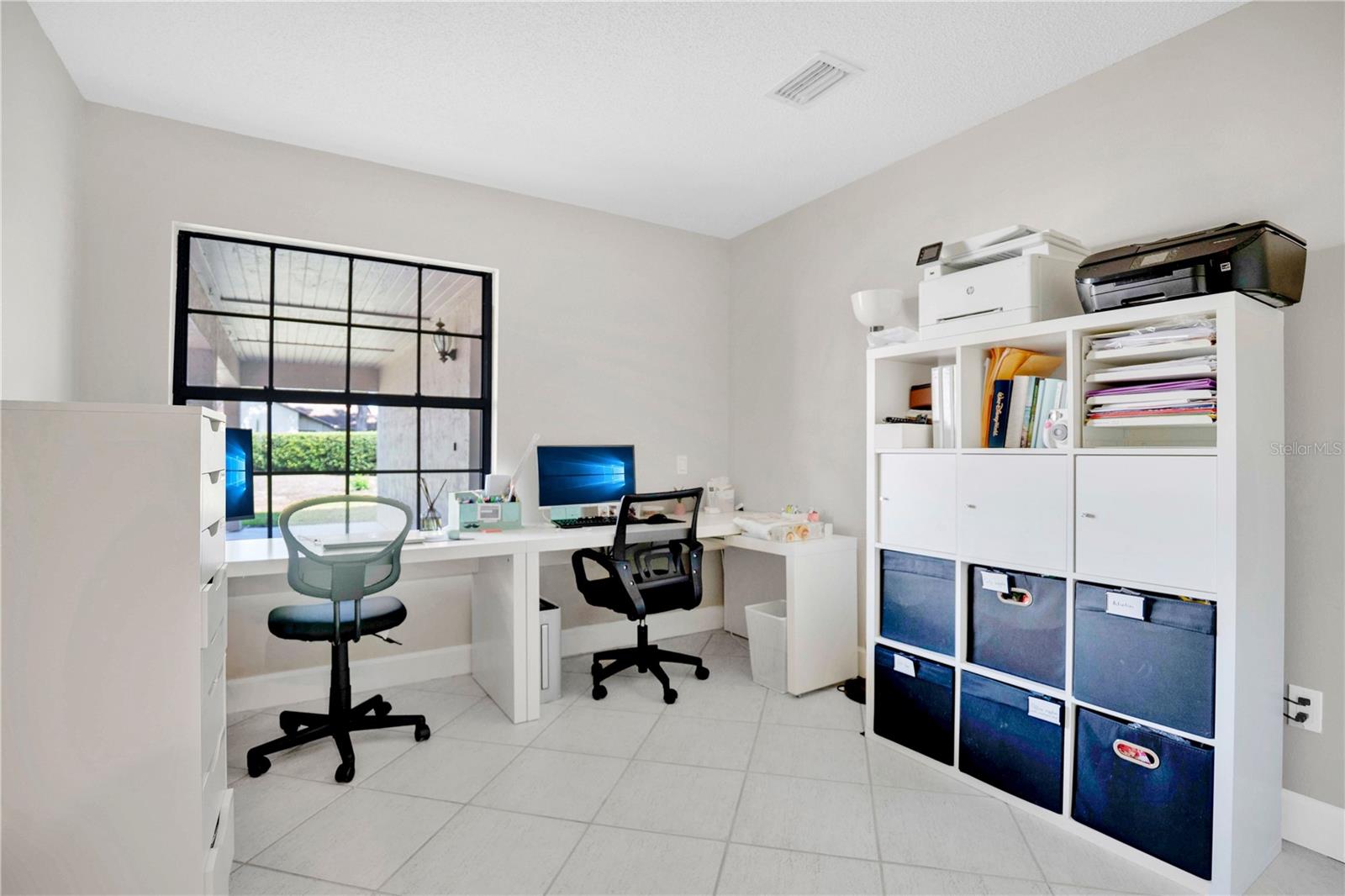 7207 GREENVILLE CT, ORLANDO, FL, 32819