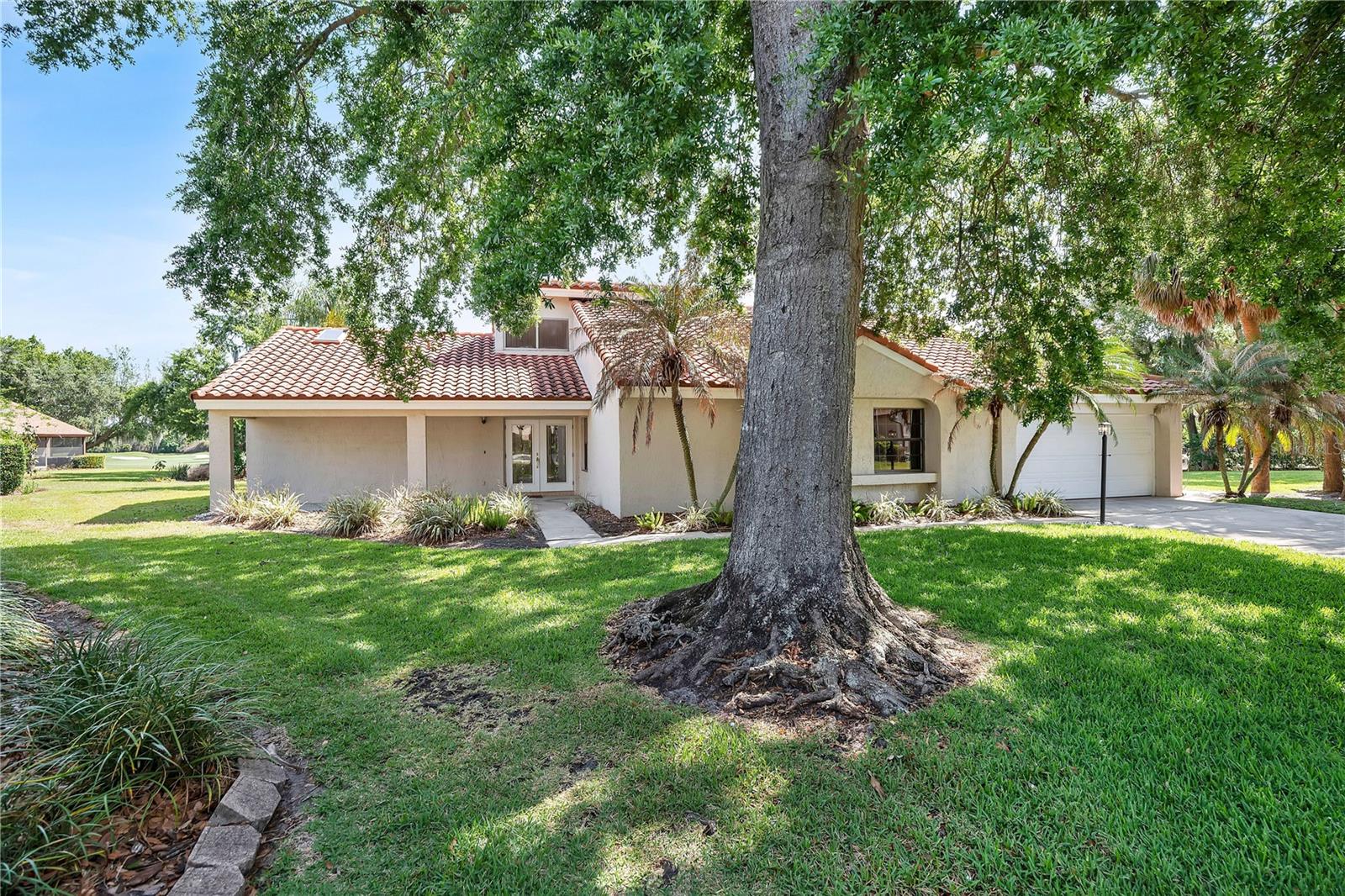 7207 GREENVILLE CT, ORLANDO, FL, 32819