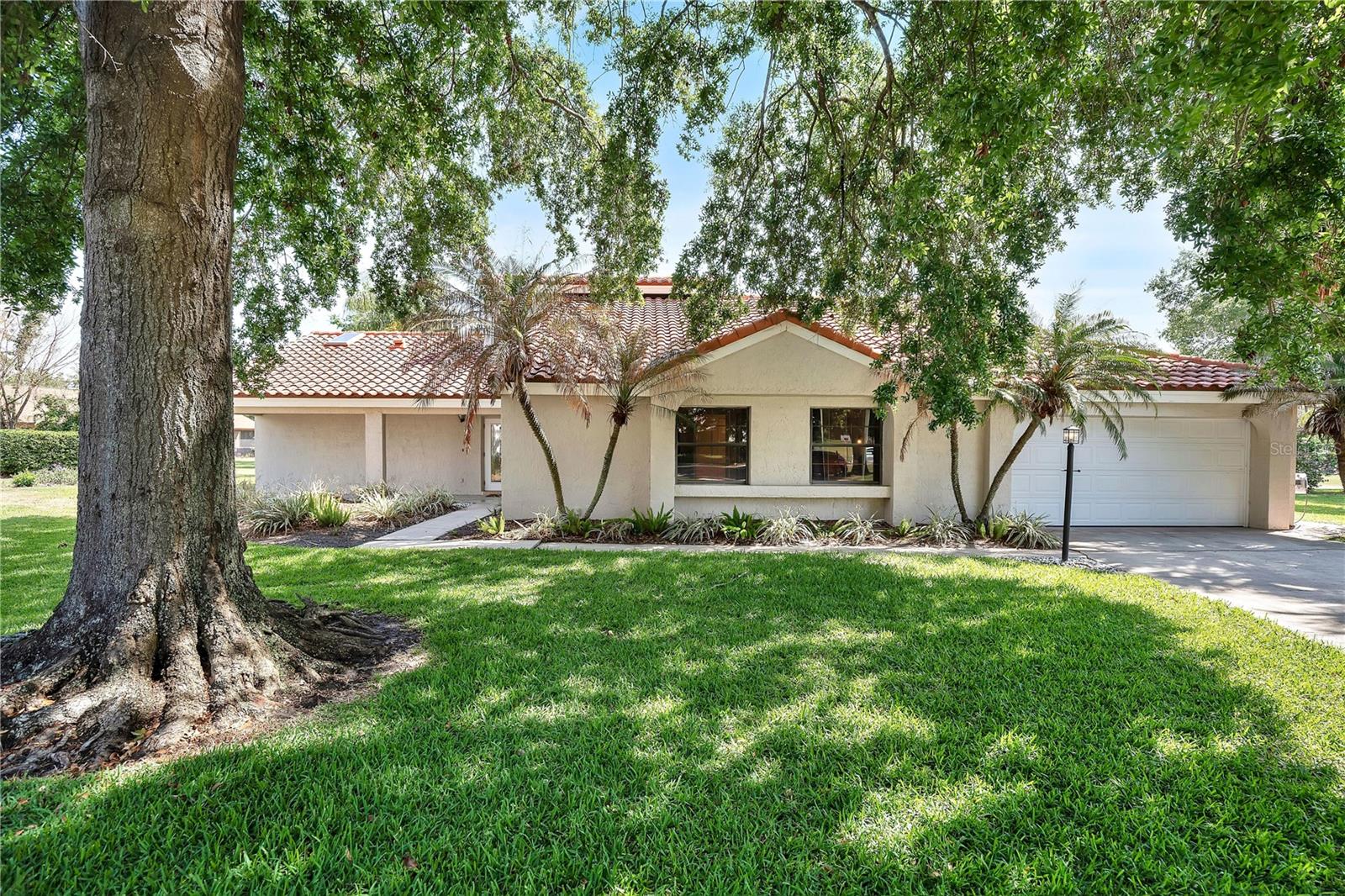 7207 GREENVILLE CT, ORLANDO, FL, 32819