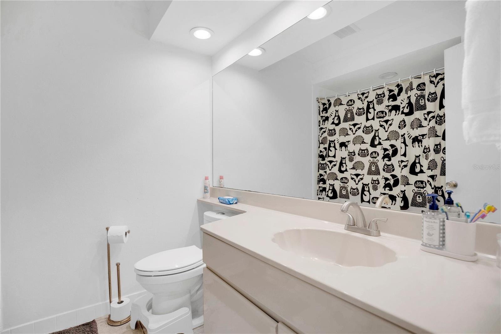 7207 GREENVILLE CT, ORLANDO, FL, 32819
