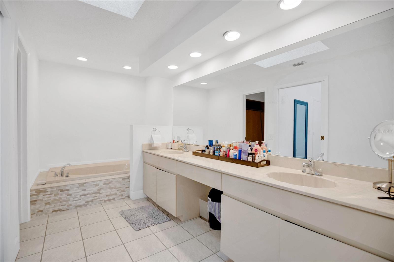 7207 GREENVILLE CT, ORLANDO, FL, 32819