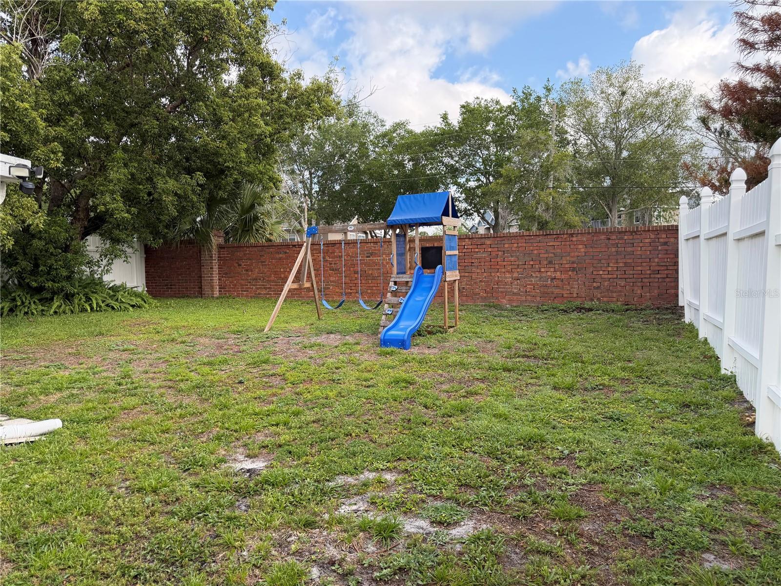 5459 COUNTY FAIR CT, OVIEDO, FL, 32765