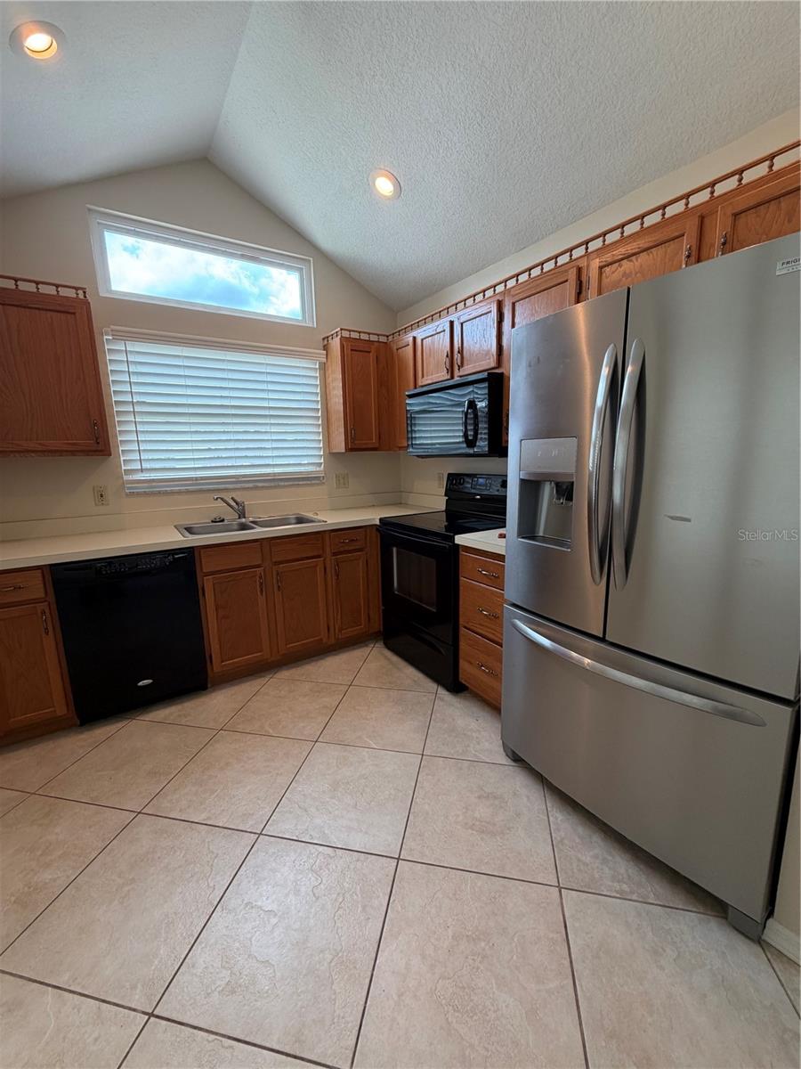 5459 COUNTY FAIR CT, OVIEDO, FL, 32765