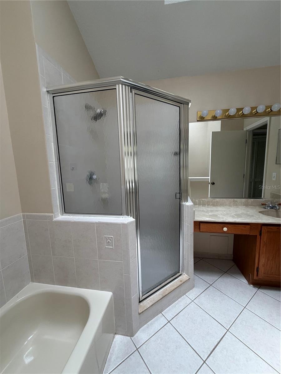 5459 COUNTY FAIR CT, OVIEDO, FL, 32765