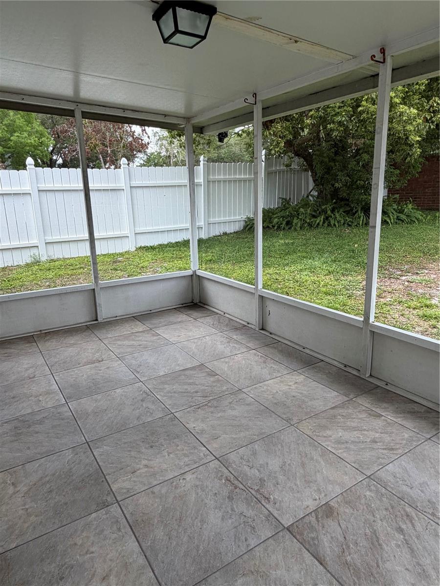 5459 COUNTY FAIR CT, OVIEDO, FL, 32765