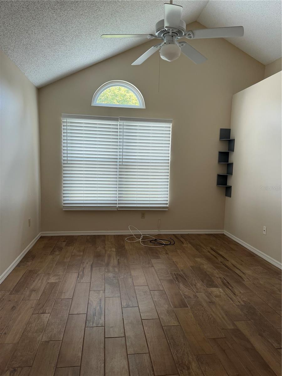 5459 COUNTY FAIR CT, OVIEDO, FL, 32765