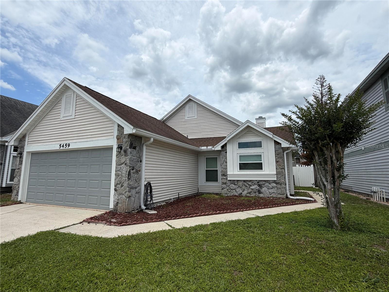 5459 COUNTY FAIR CT, OVIEDO, FL, 32765