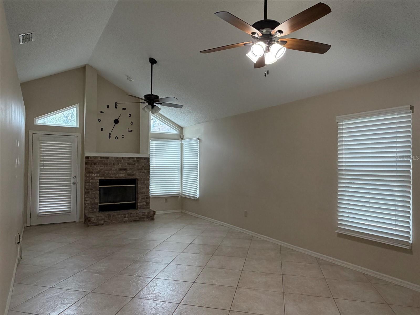 5459 COUNTY FAIR CT, OVIEDO, FL, 32765