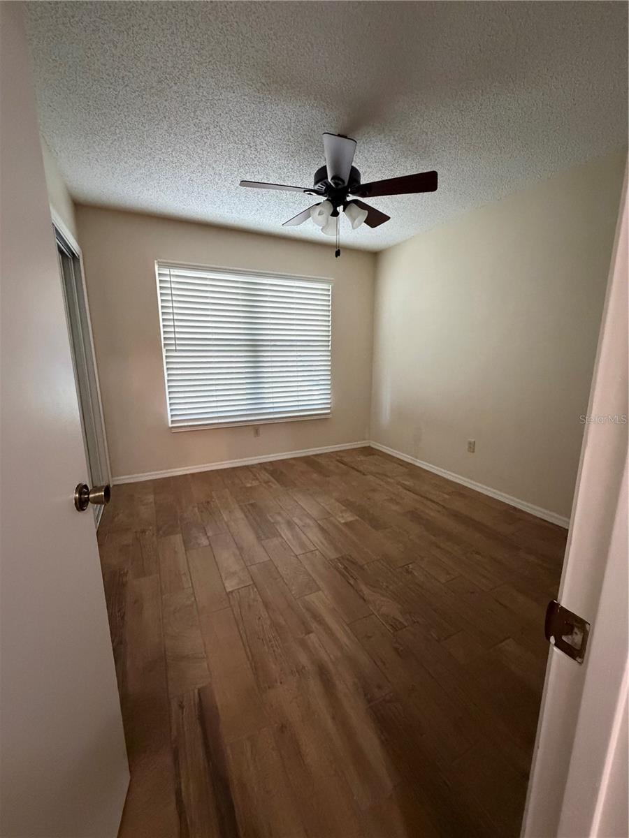 5459 COUNTY FAIR CT, OVIEDO, FL, 32765