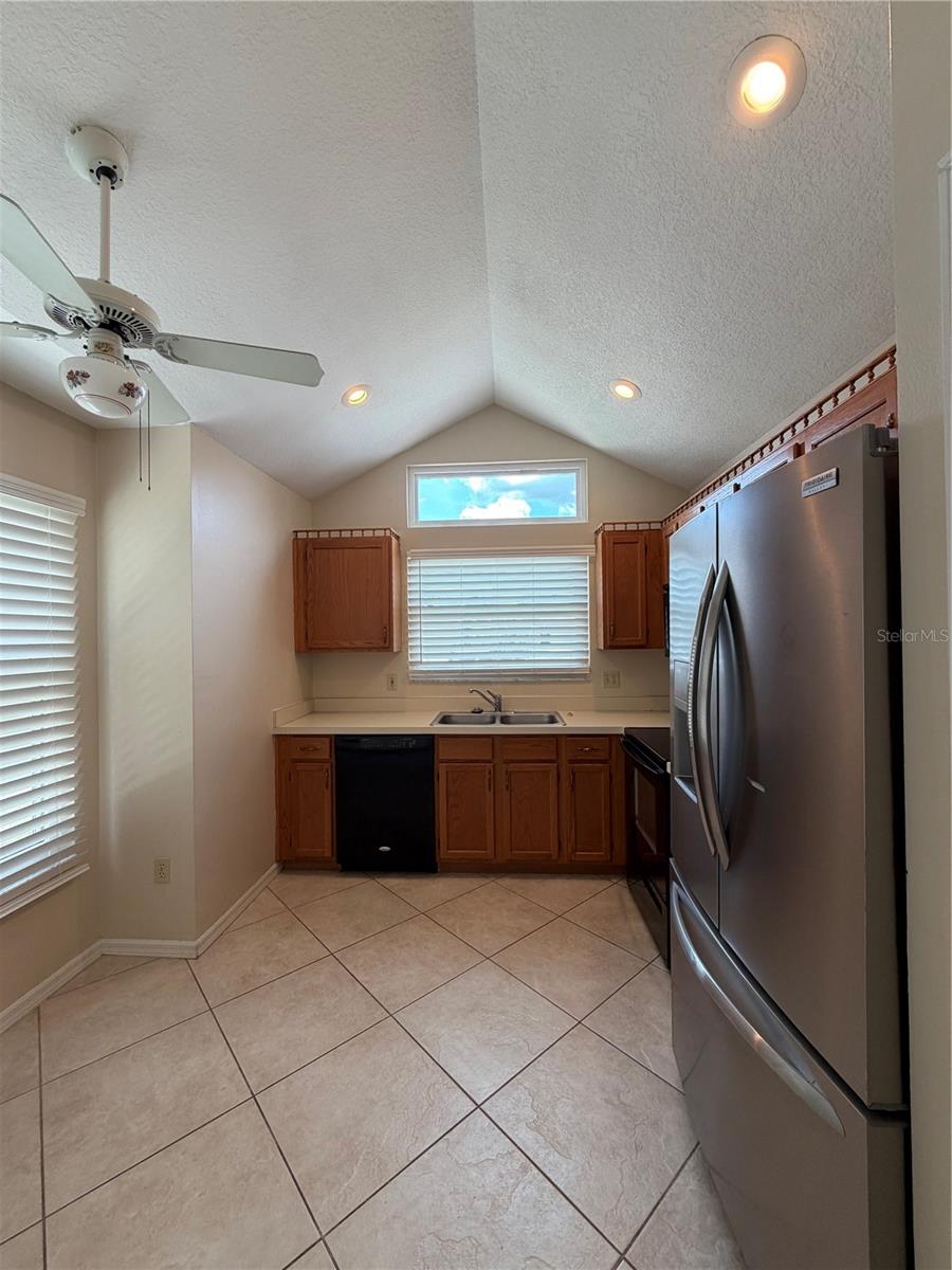 5459 COUNTY FAIR CT, OVIEDO, FL, 32765