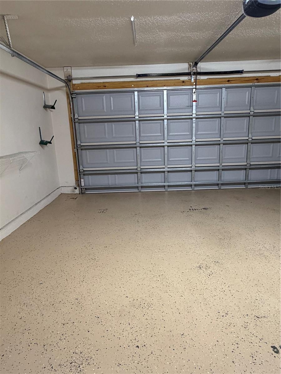 5459 COUNTY FAIR CT, OVIEDO, FL, 32765