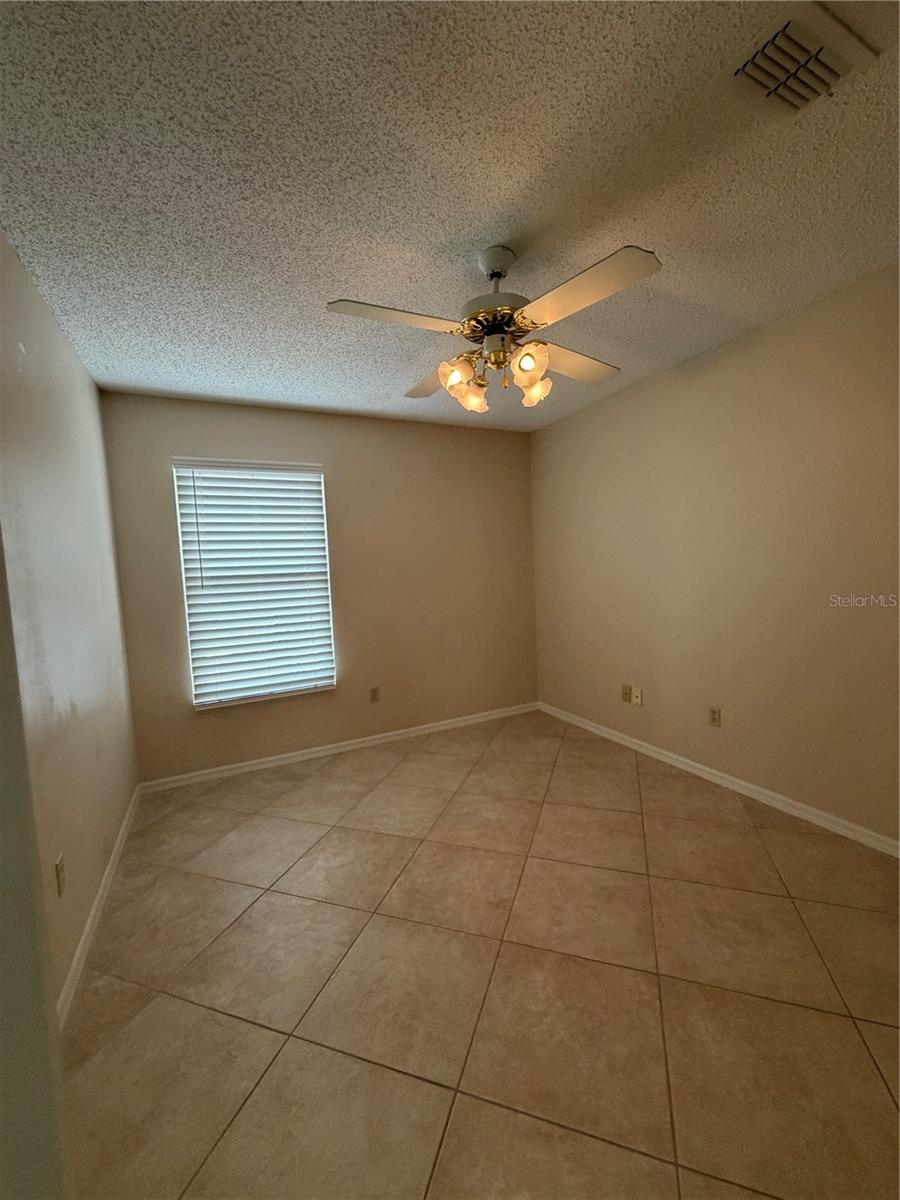 5459 COUNTY FAIR CT, OVIEDO, FL, 32765