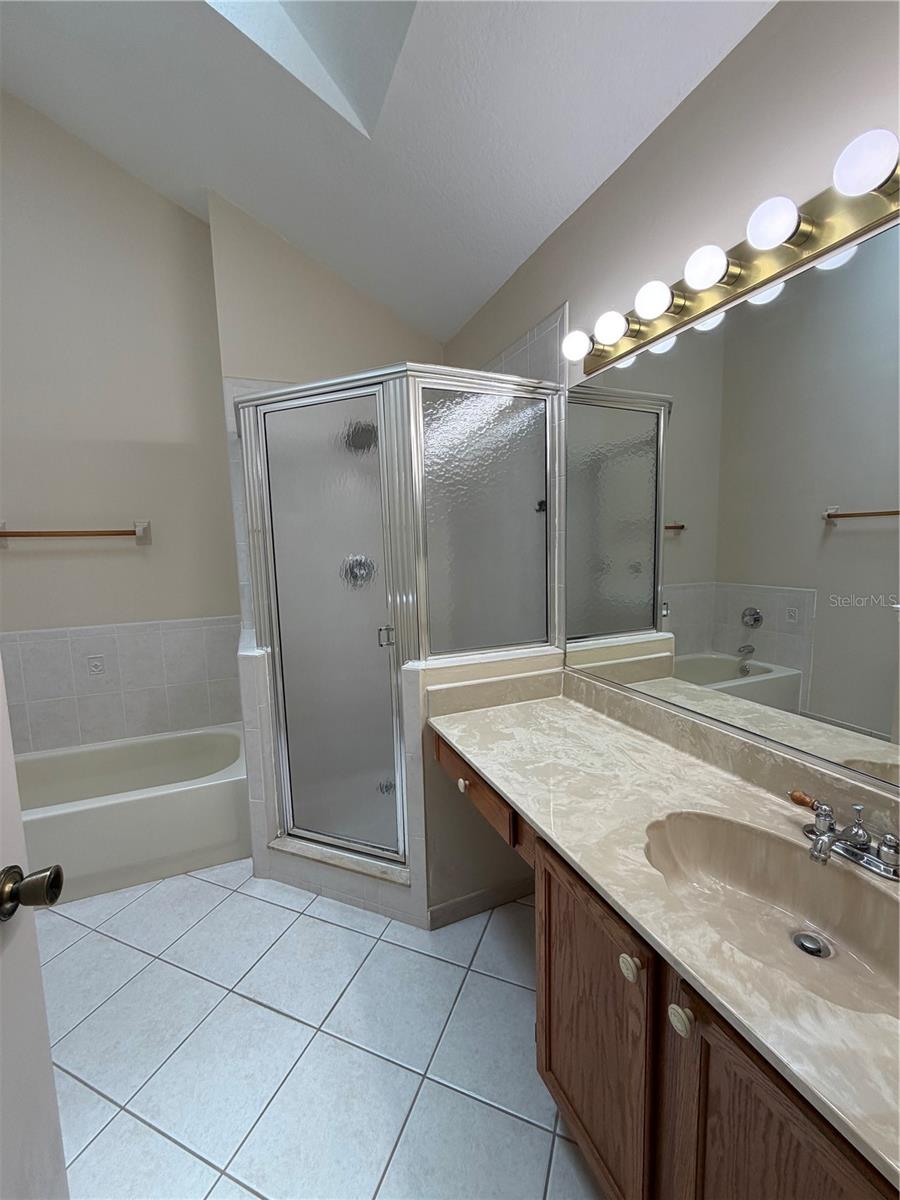 5459 COUNTY FAIR CT, OVIEDO, FL, 32765