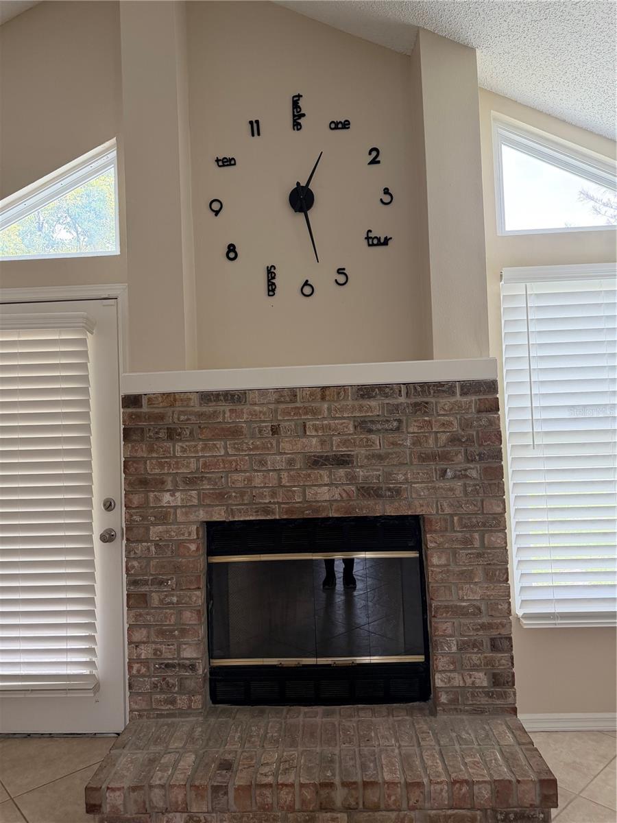 5459 COUNTY FAIR CT, OVIEDO, FL, 32765