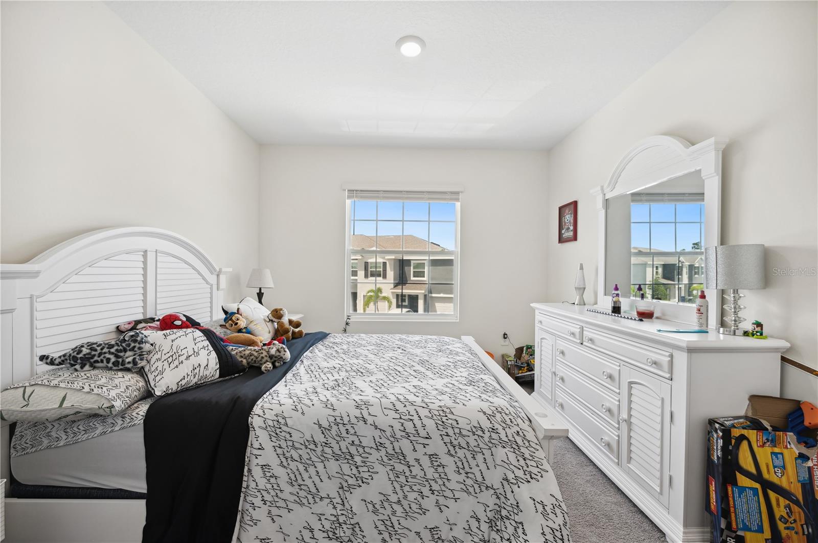 8924 MILESTONE DR, SARASOTA, FL, 34238