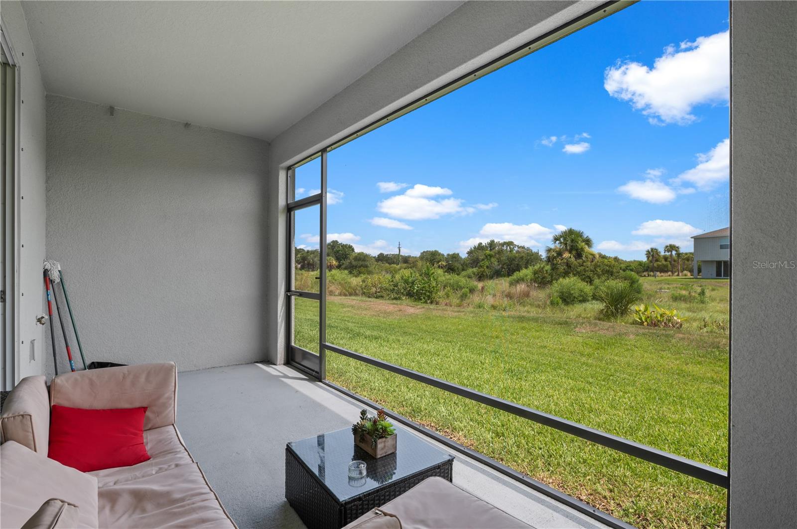 8924 MILESTONE DR, SARASOTA, FL, 34238