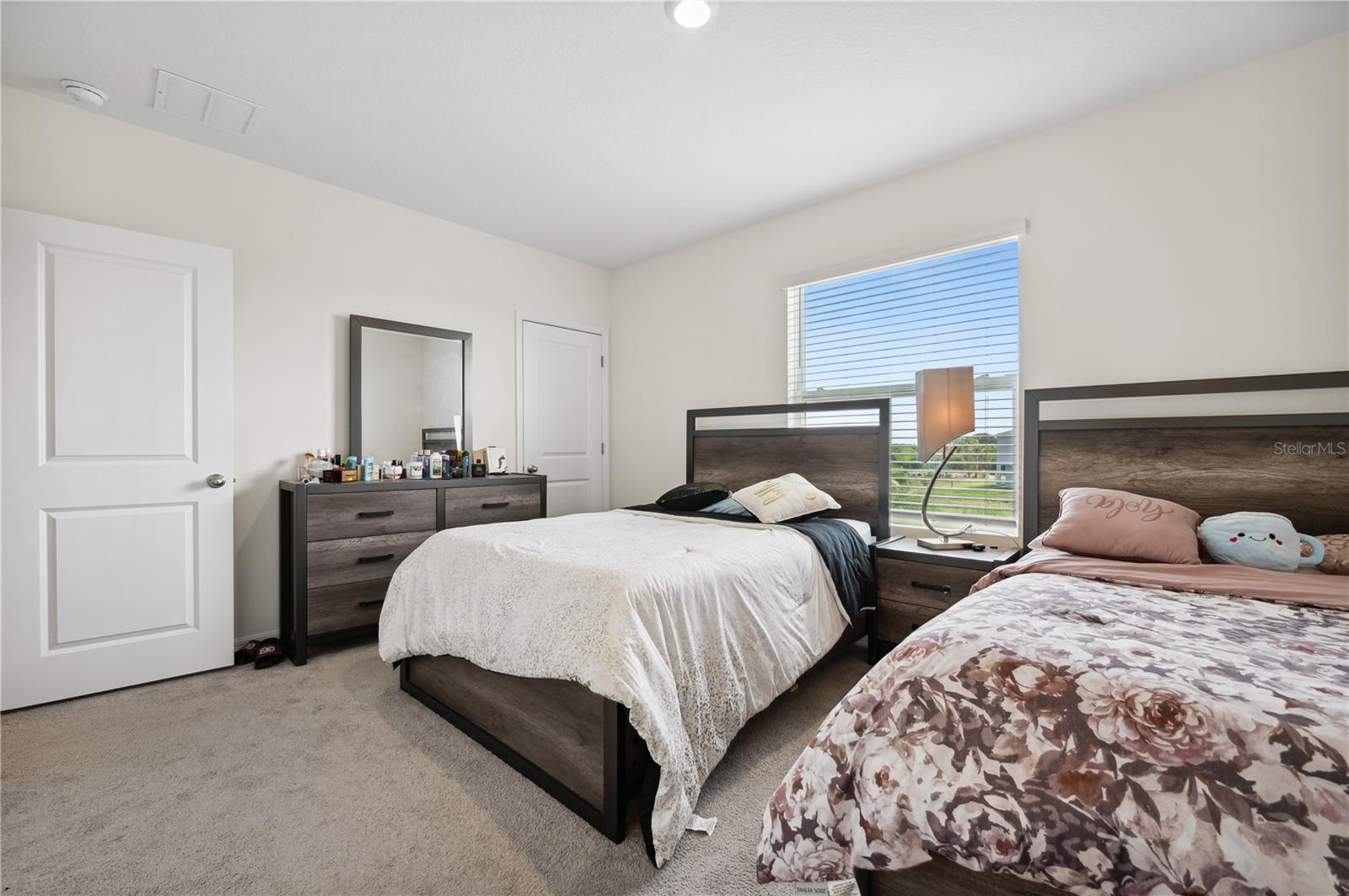 8924 MILESTONE DR, SARASOTA, FL, 34238