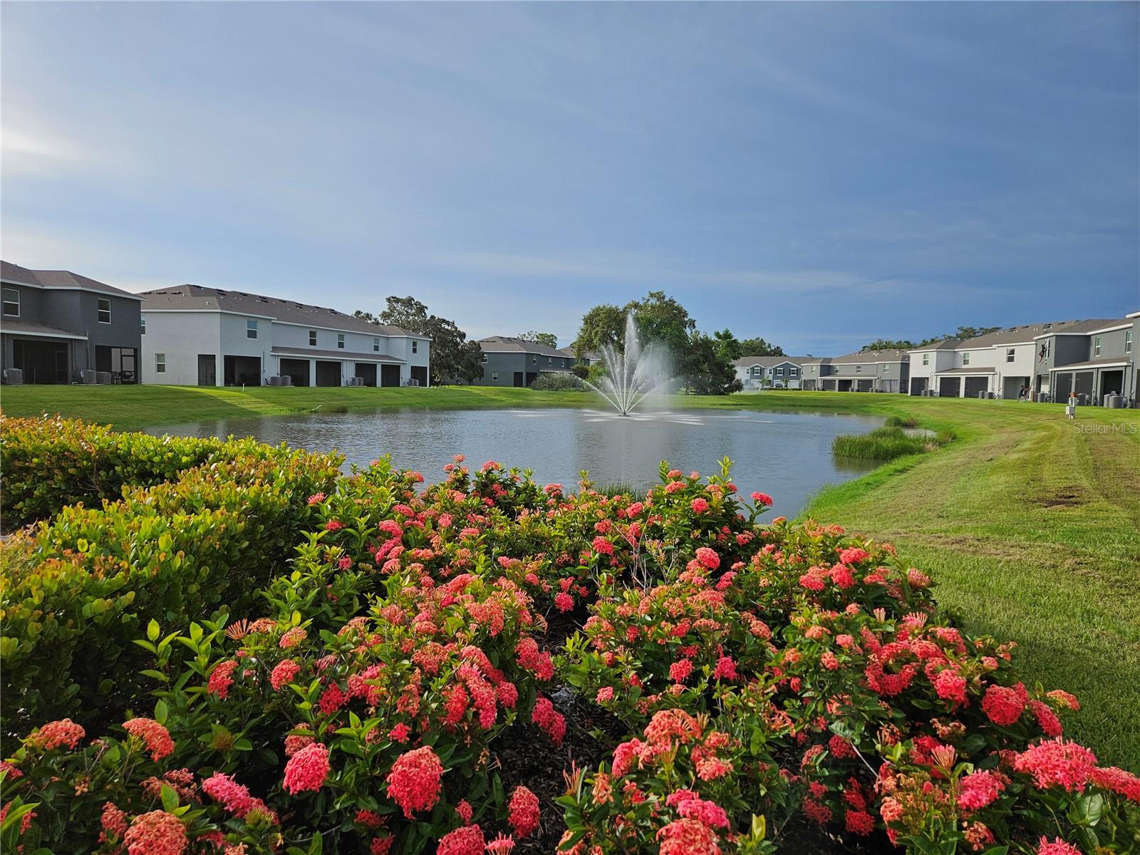 8924 MILESTONE DR, SARASOTA, FL, 34238