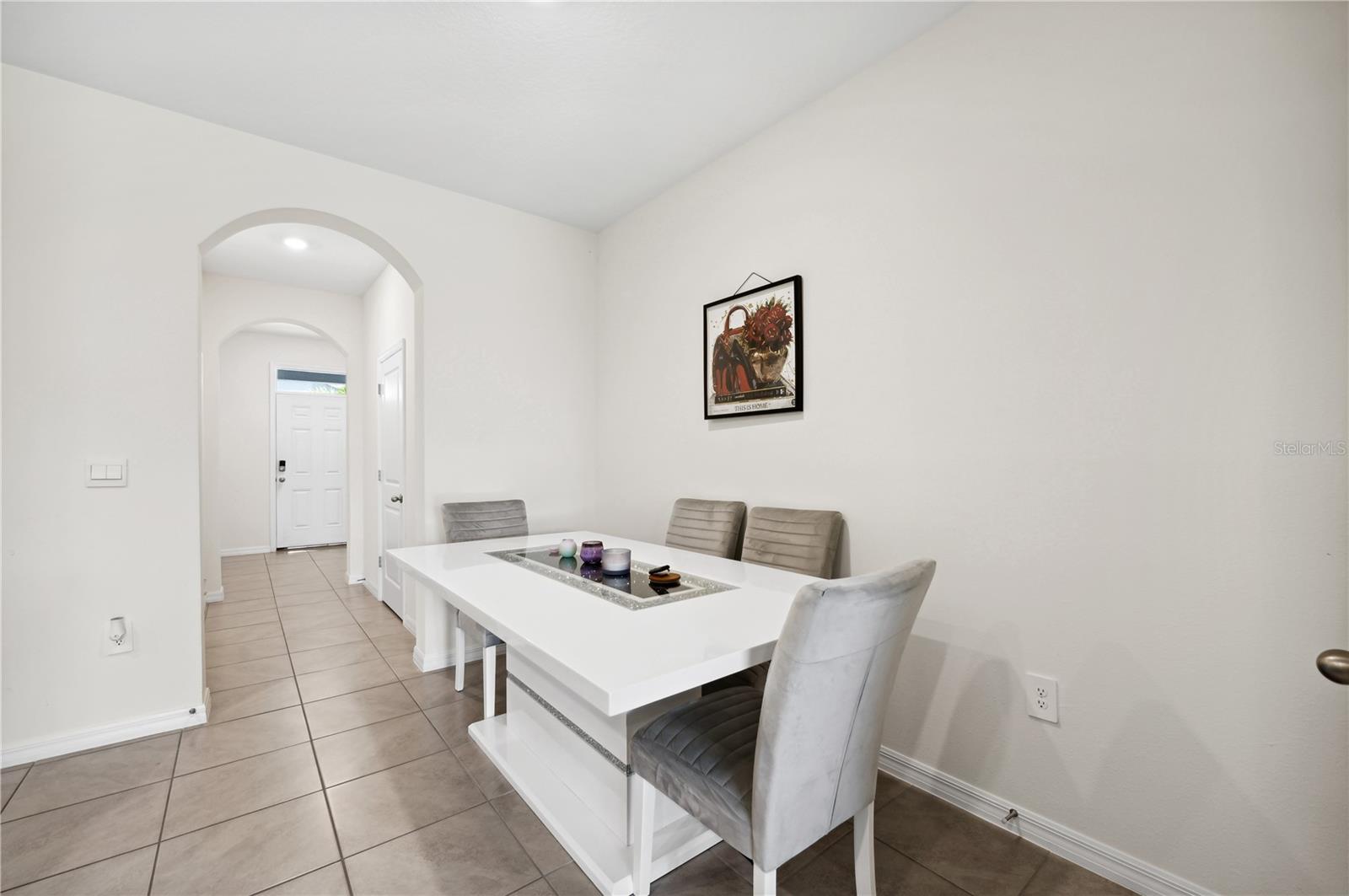 8924 MILESTONE DR, SARASOTA, FL, 34238