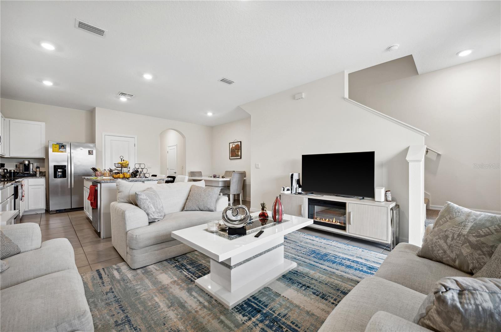 8924 MILESTONE DR, SARASOTA, FL, 34238