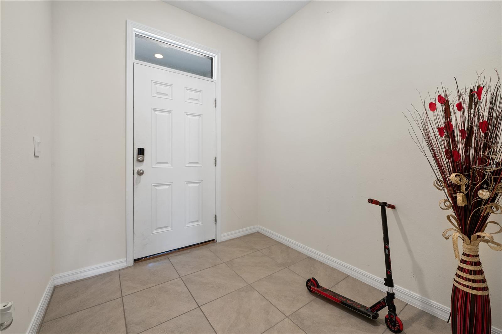 8924 MILESTONE DR, SARASOTA, FL, 34238