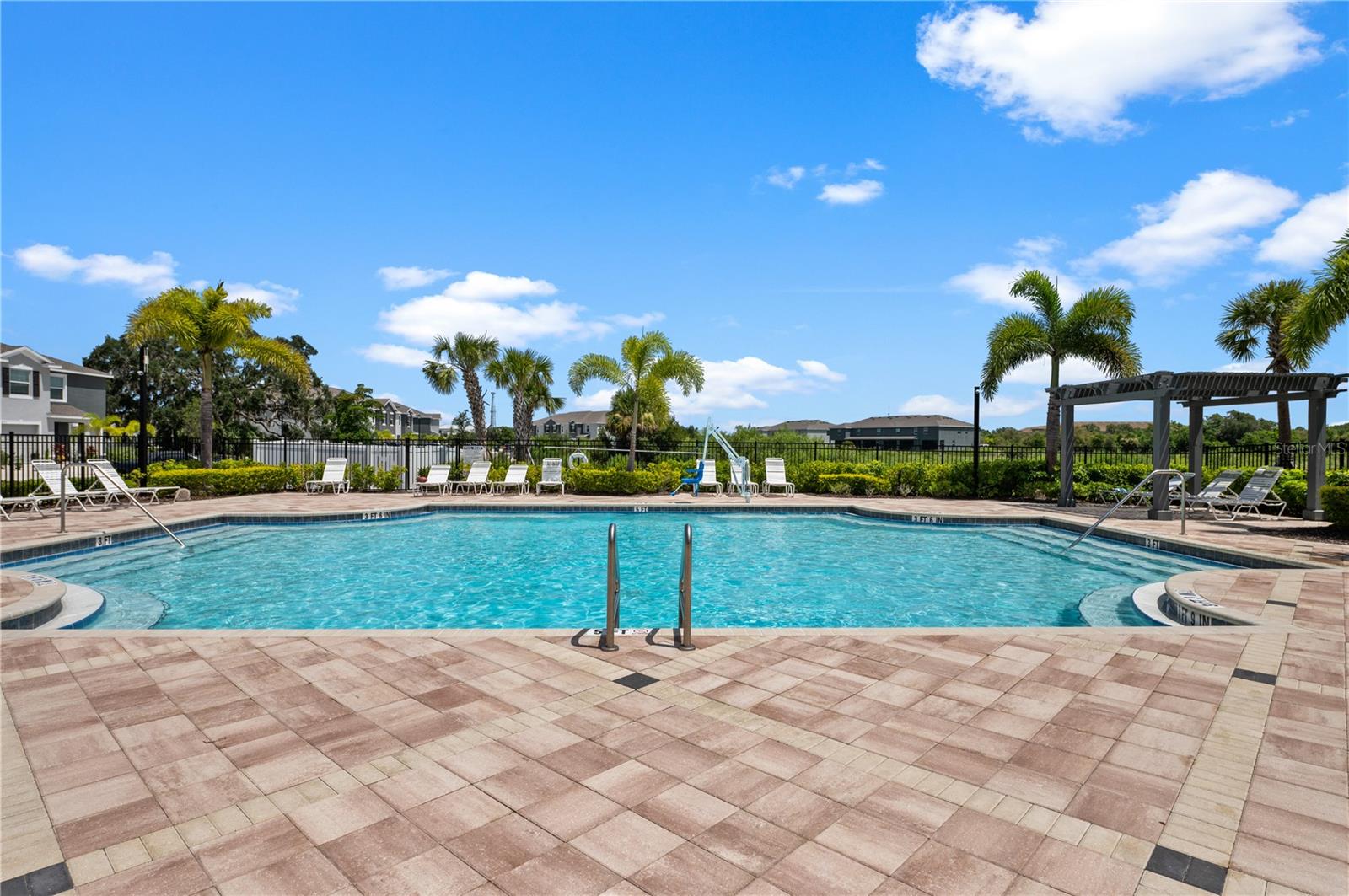 8924 MILESTONE DR, SARASOTA, FL, 34238