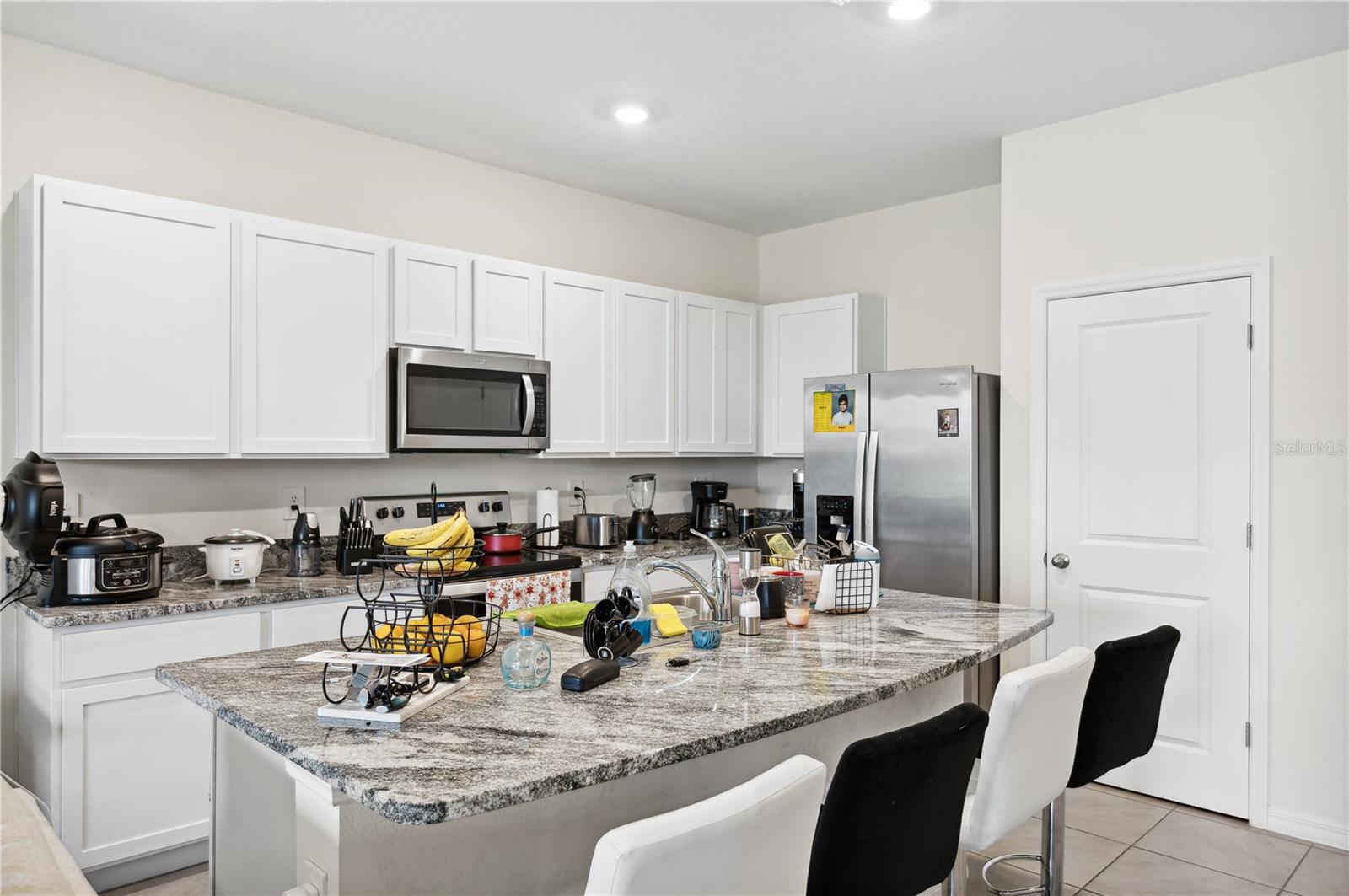 8924 MILESTONE DR, SARASOTA, FL, 34238