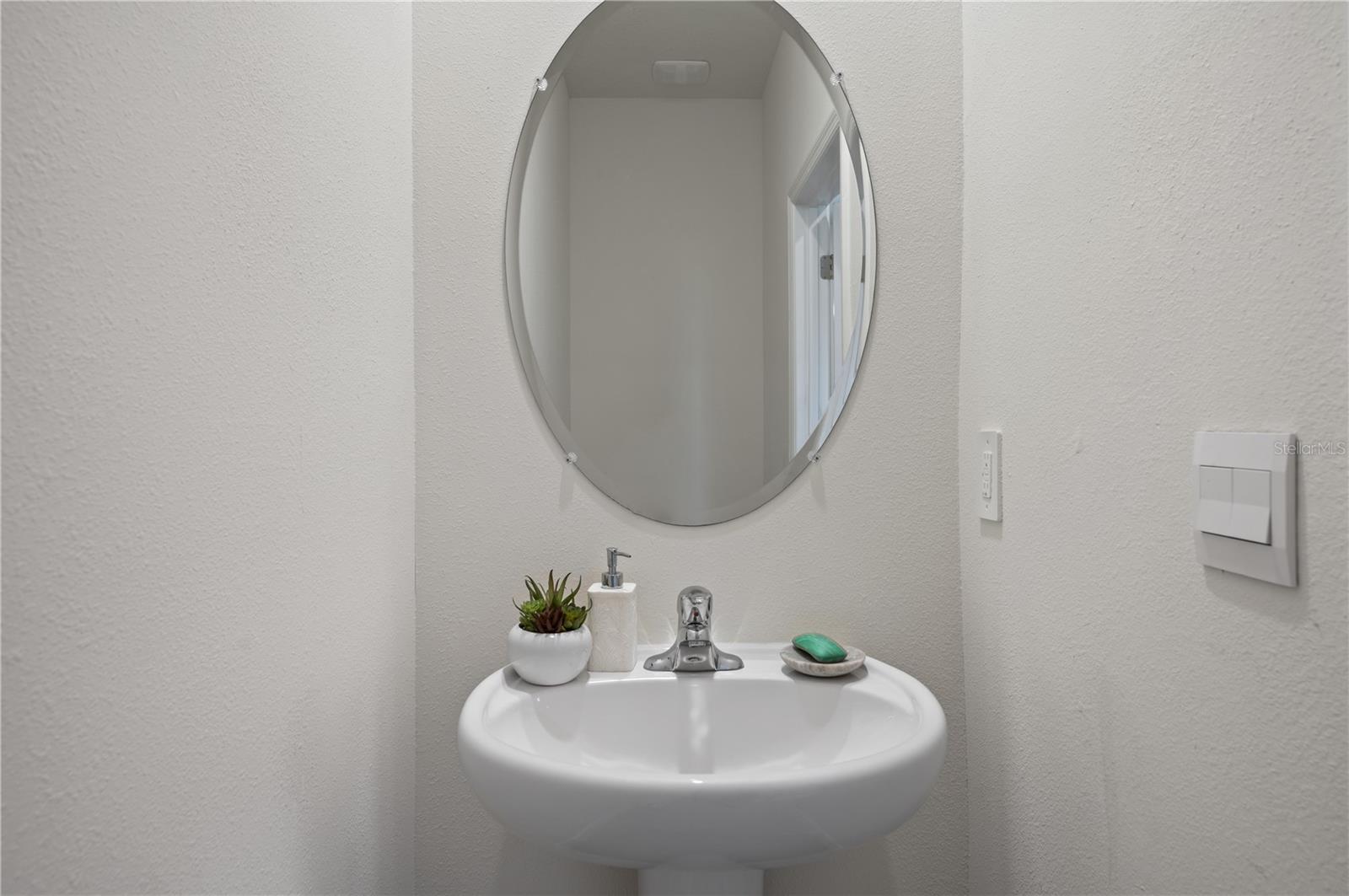 8924 MILESTONE DR, SARASOTA, FL, 34238