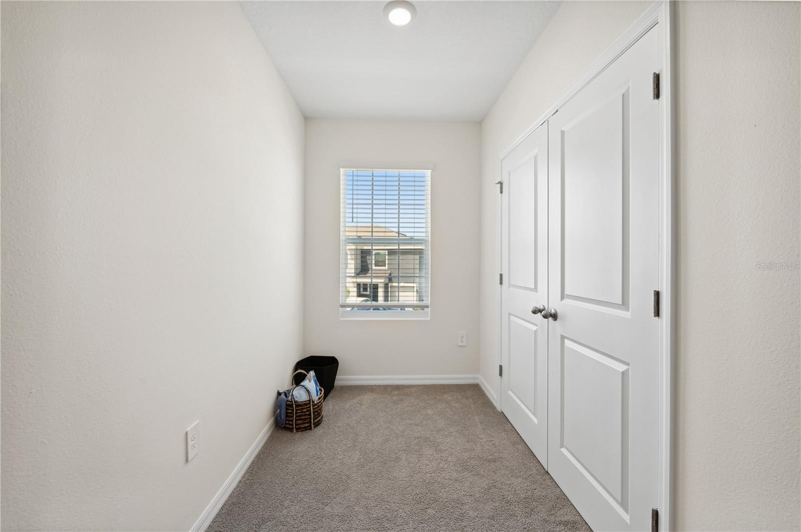 8924 MILESTONE DR, SARASOTA, FL, 34238