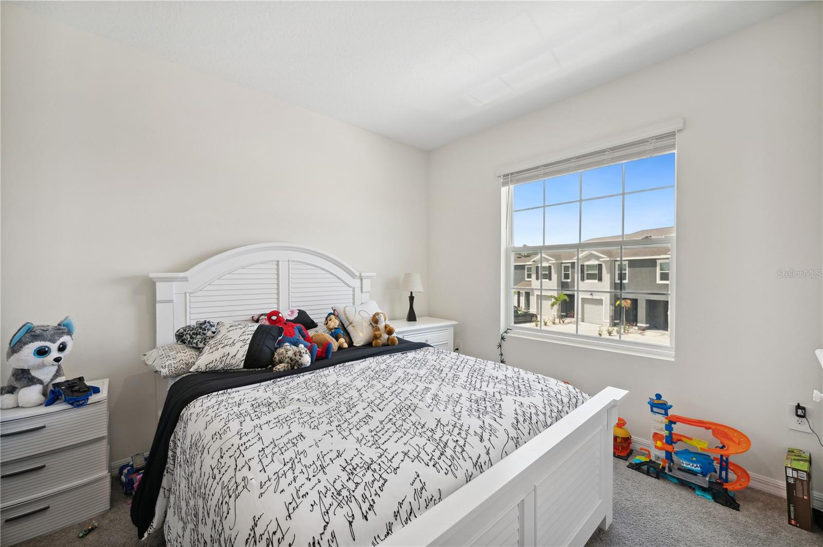 8924 MILESTONE DR, SARASOTA, FL, 34238