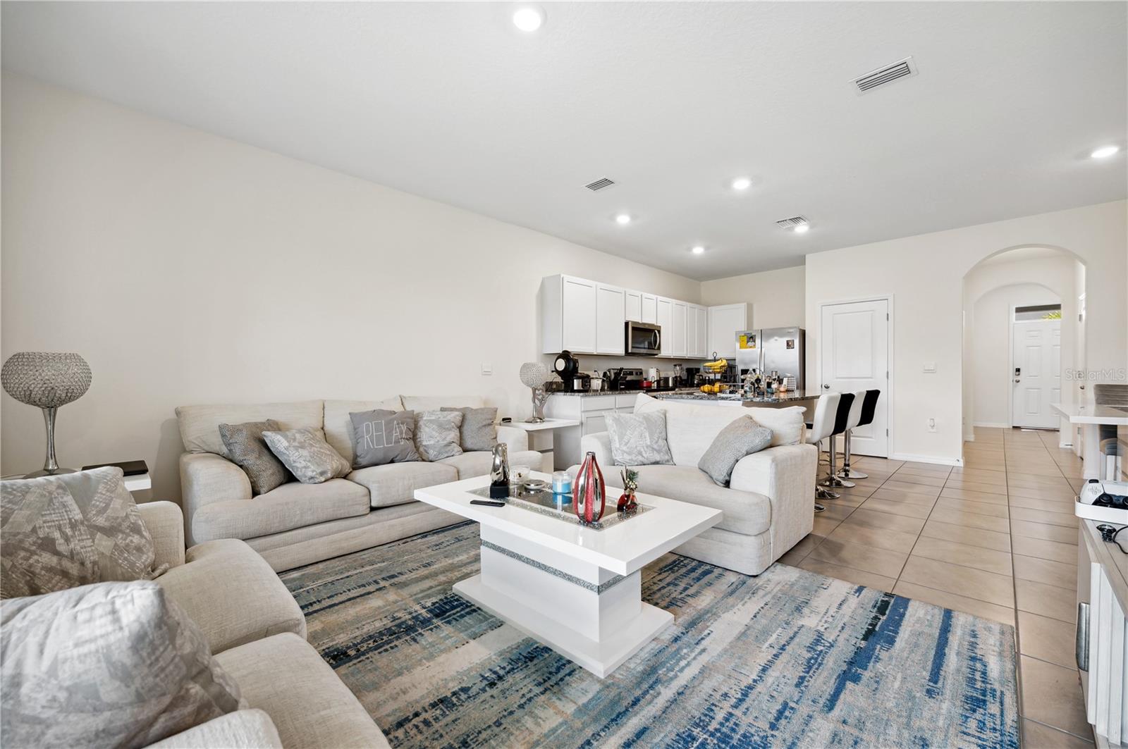 8924 MILESTONE DR, SARASOTA, FL, 34238