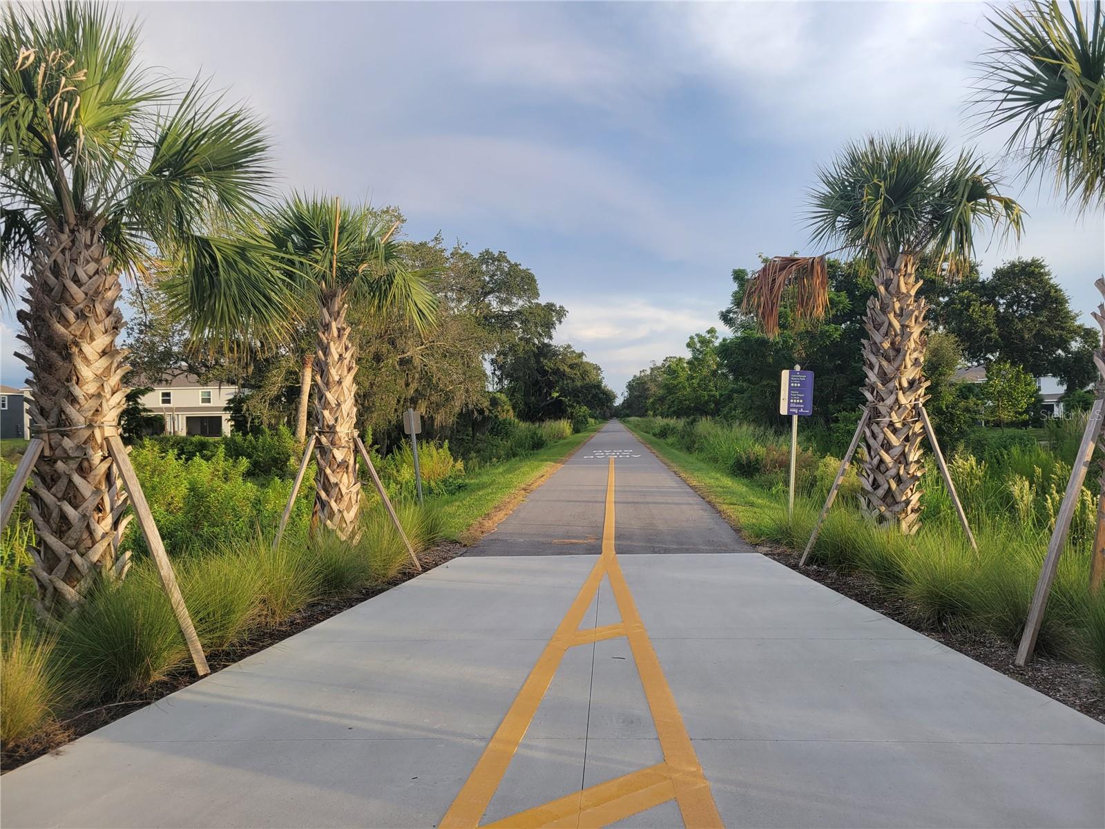 8924 MILESTONE DR, SARASOTA, FL, 34238