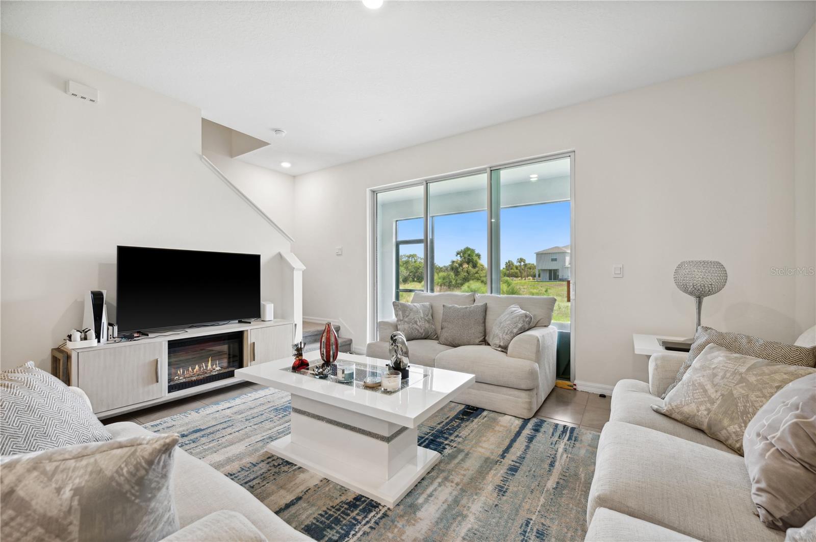 8924 MILESTONE DR, SARASOTA, FL, 34238