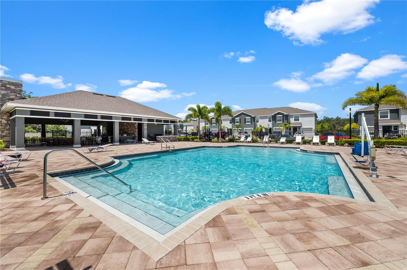 8924 MILESTONE DR, SARASOTA, FL, 34238