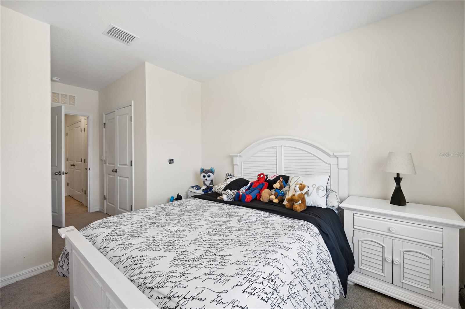 8924 MILESTONE DR, SARASOTA, FL, 34238