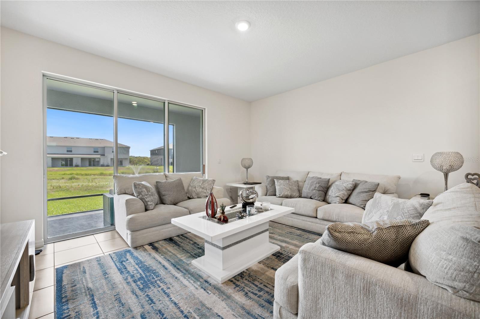 8924 MILESTONE DR, SARASOTA, FL, 34238