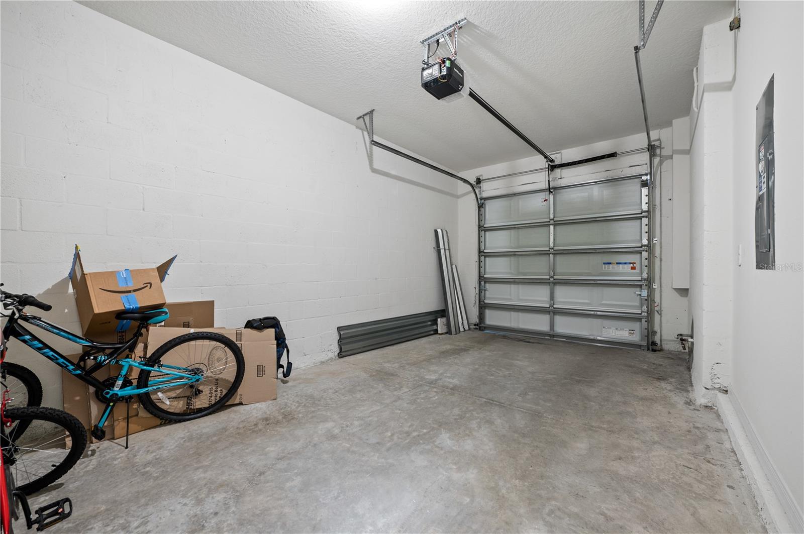 8924 MILESTONE DR, SARASOTA, FL, 34238