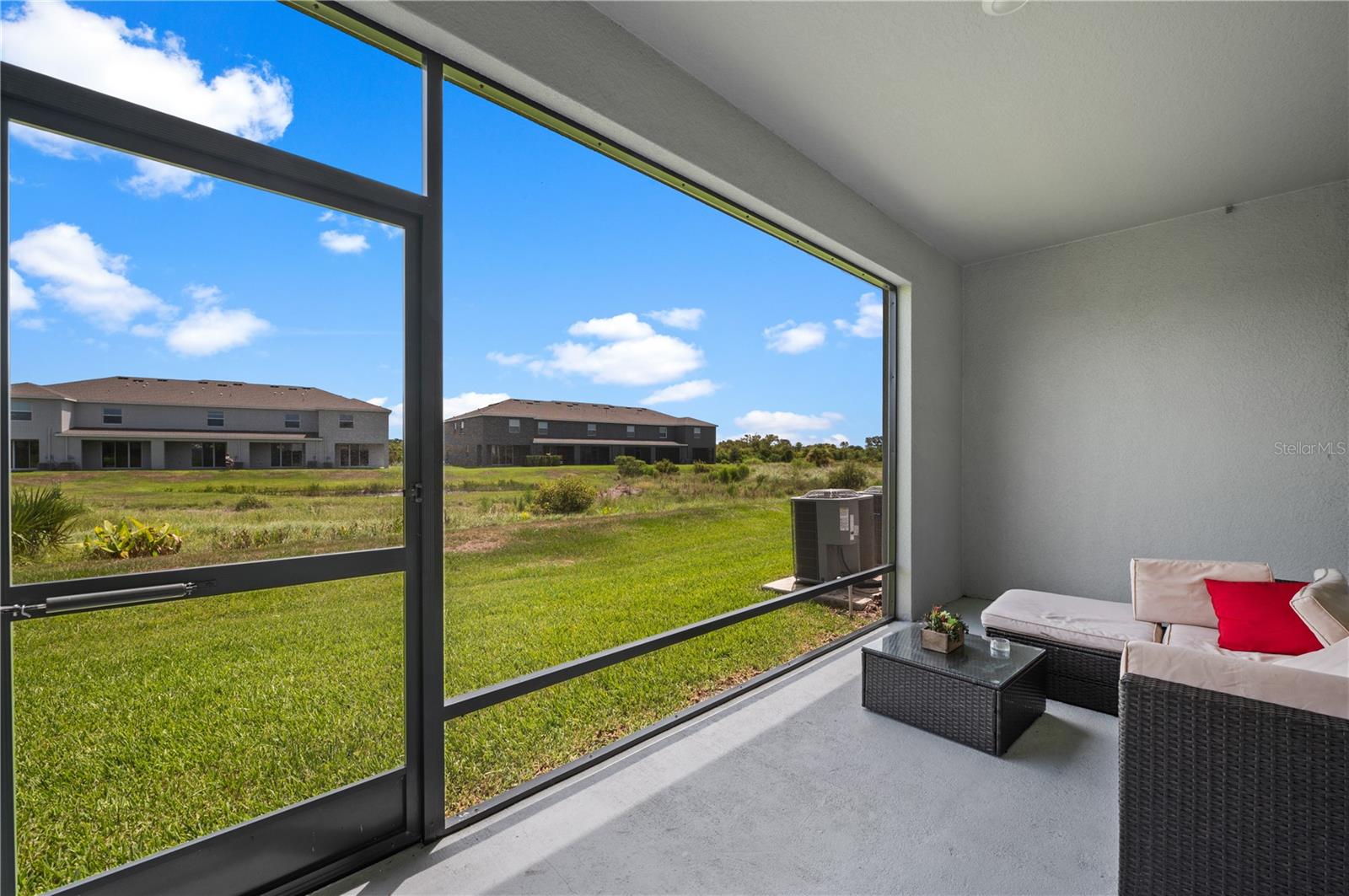 8924 MILESTONE DR, SARASOTA, FL, 34238