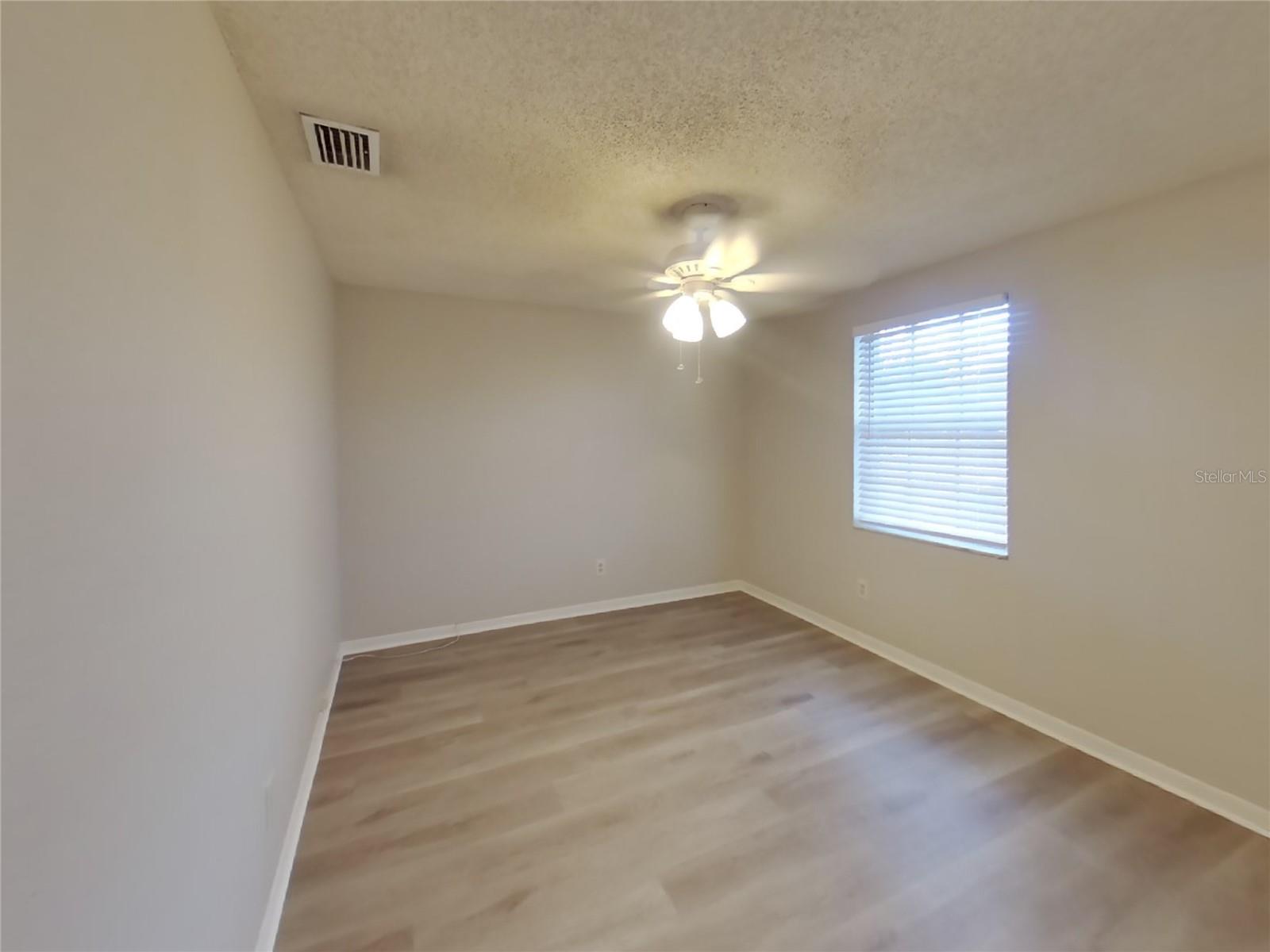 BRANDON VALRICO HILLS ESTATES SUB, VALRICO, FL, 33594