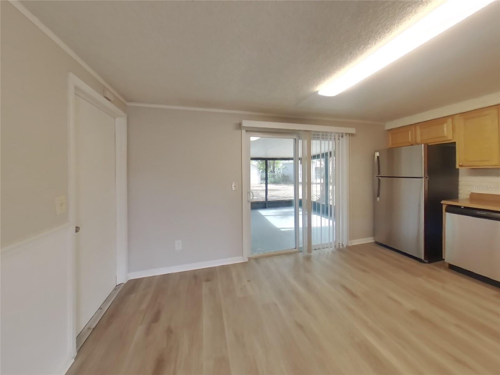 BRANDON VALRICO HILLS ESTATES SUB, VALRICO, FL, 33594