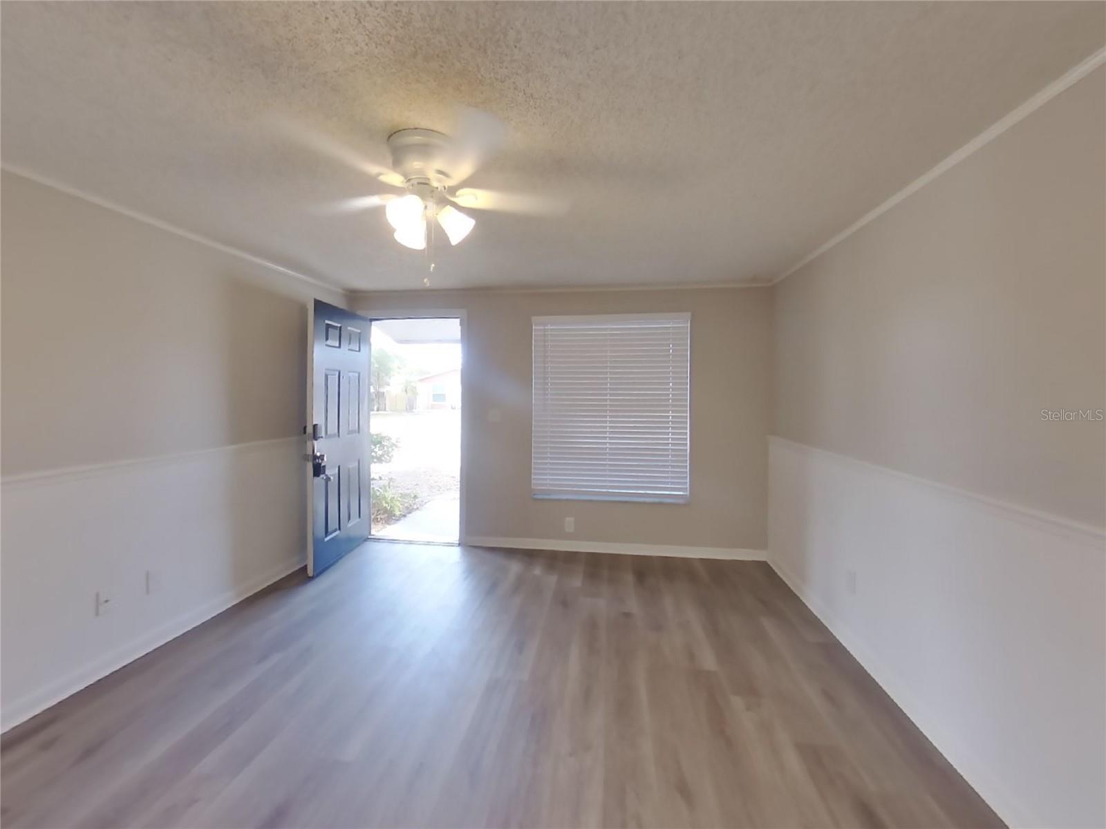 BRANDON VALRICO HILLS ESTATES SUB, VALRICO, FL, 33594