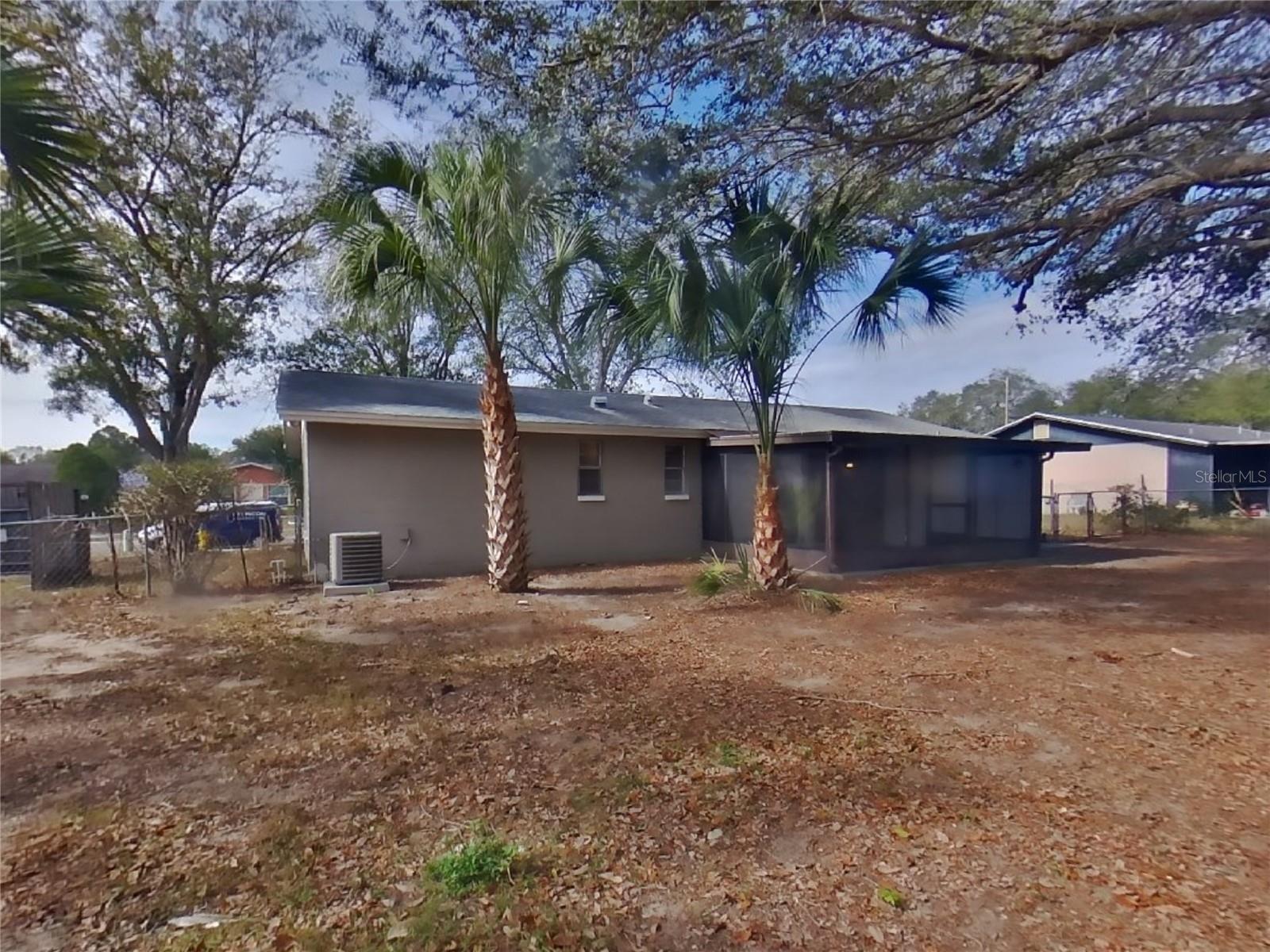 BRANDON VALRICO HILLS ESTATES SUB, VALRICO, FL, 33594